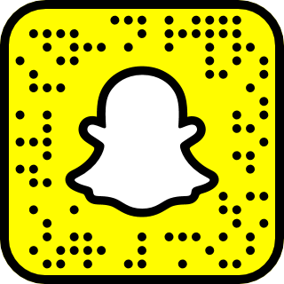 Snapcode