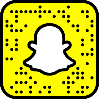 Snapcode