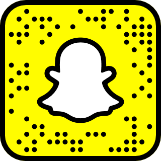 Snapcode