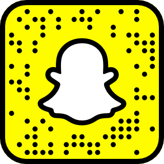 Snapcode