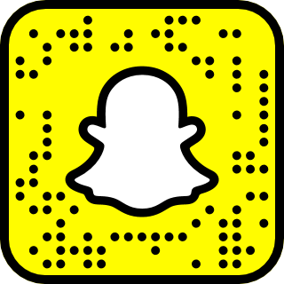 Snapcode
