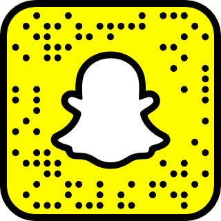 Snapcode