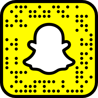 Snapcode