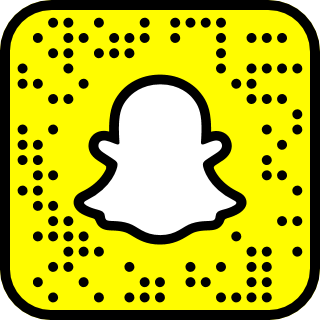 Snapcode