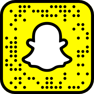Snapcode