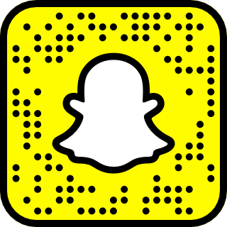 Snapcode