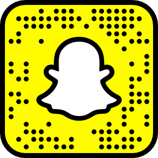 Snapcode