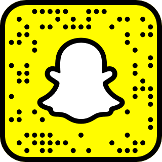 Snapcode