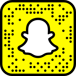 Snapcode