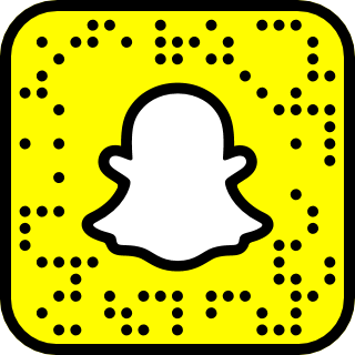 Snapcode