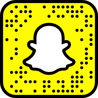 Snapcode