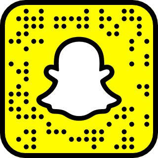 Snapcode