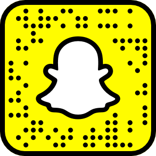 Snapcode