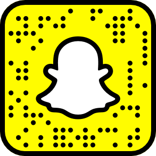 Snapcode