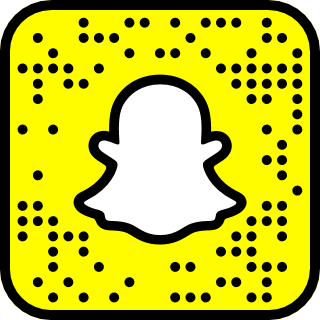 Snapcode