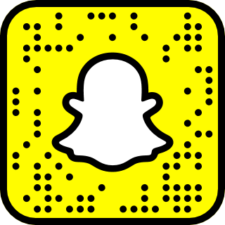 Snapcode