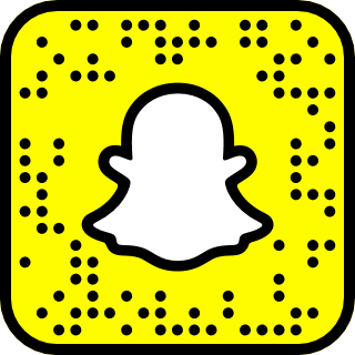 Snapcode