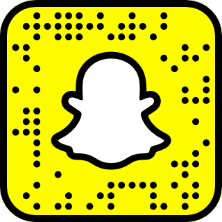 Snapcode