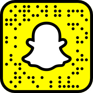 Snapcode