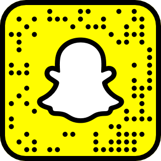Snapcode