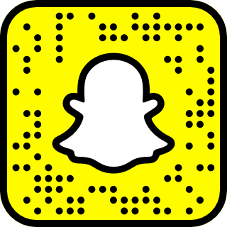 Snapcode
