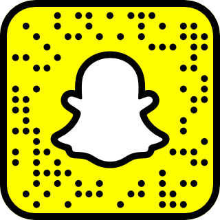Snapcode