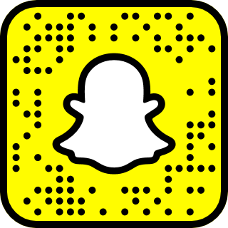 Snapcode