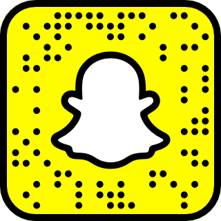 Snapcode
