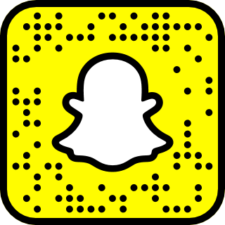 Snapcode