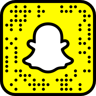 Snapcode