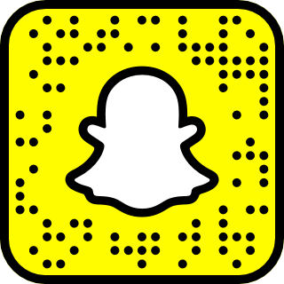 Snapcode
