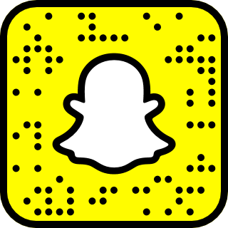 Snapcode
