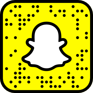 Snapcode