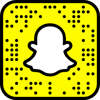 Snapcode