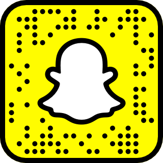 Snapcode