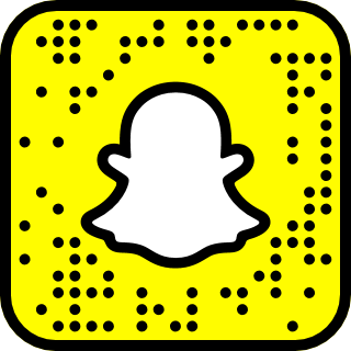 Snapcode