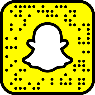 Snapcode