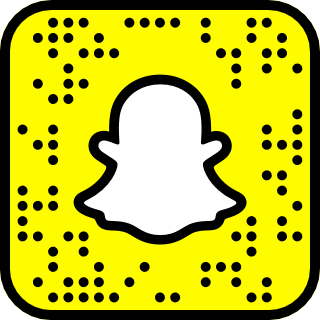 Snapcode