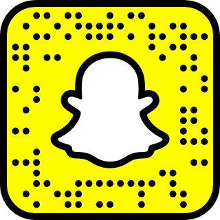 Snapcode