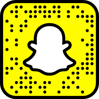 Snapcode