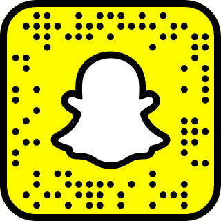 Snapcode