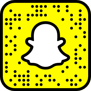 Snapcode