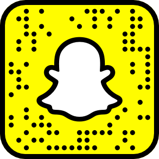 Snapcode
