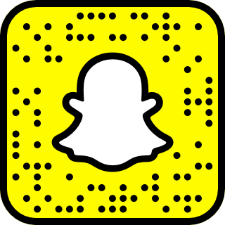 Snapcode