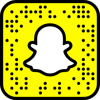 Snapcode