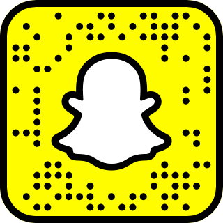 Snapcode