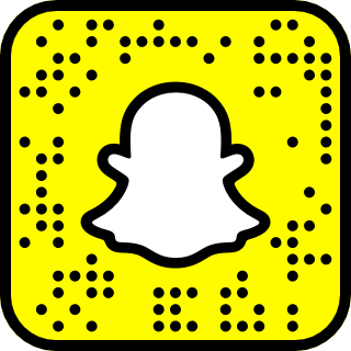 Snapcode