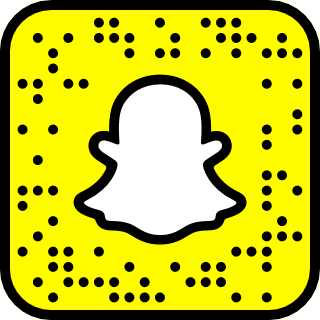 Snapcode