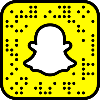 Snapcode
