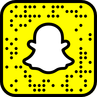 Snapcode